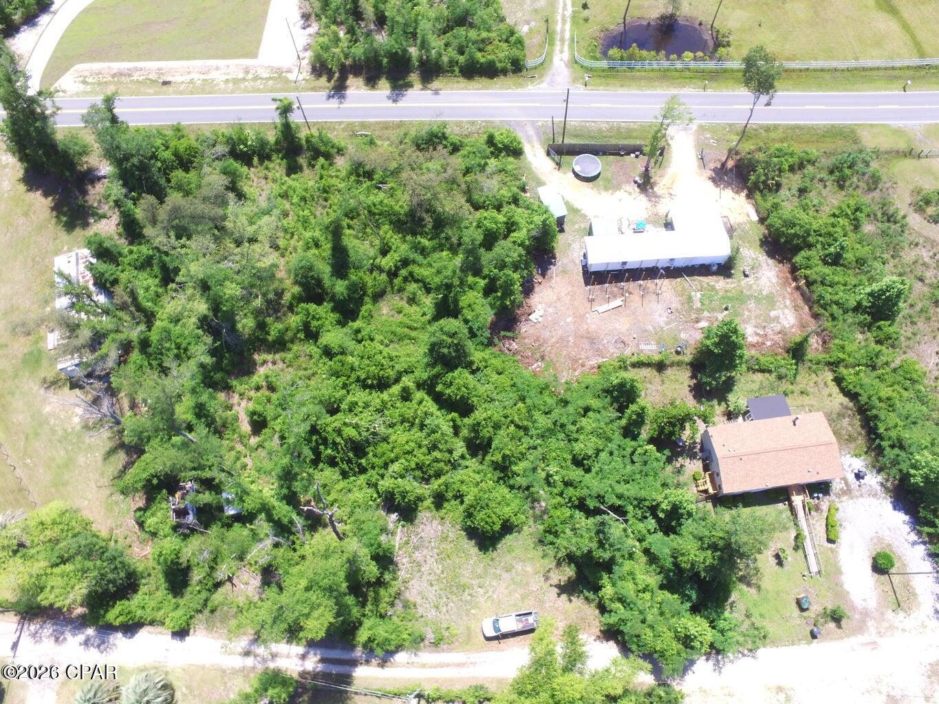 Image 3 For 9523 Indian Bluff Resort Lane