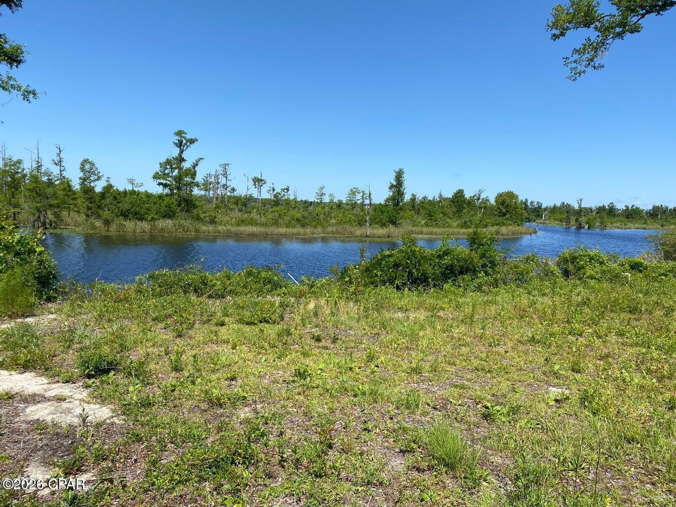 Image 4 For 9523 Indian Bluff Resort Lane