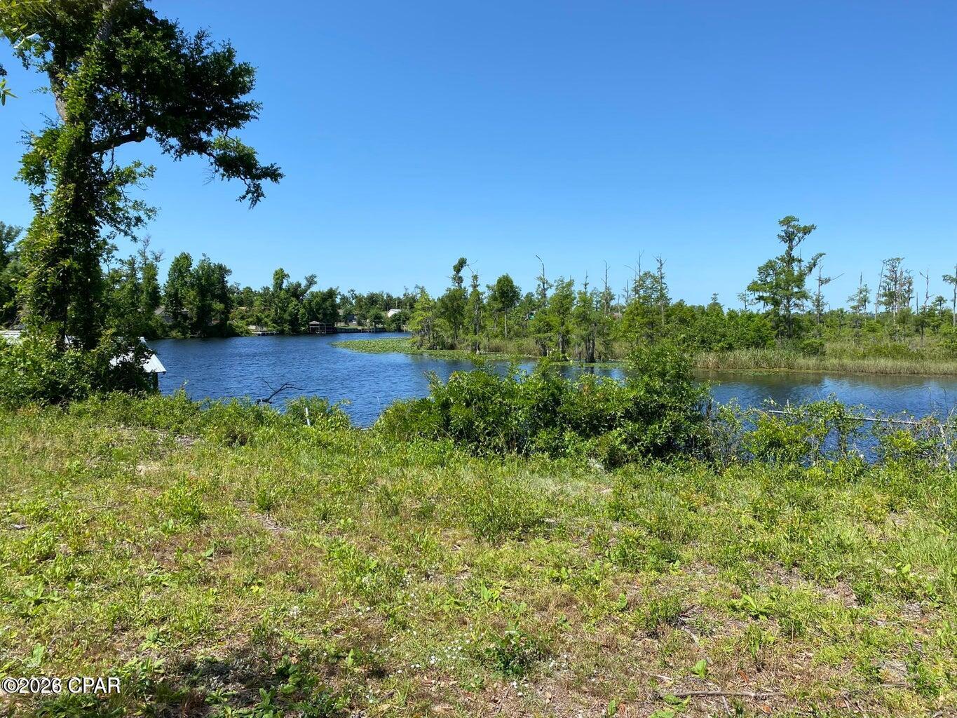 Image 5 For 9523 Indian Bluff Resort Lane