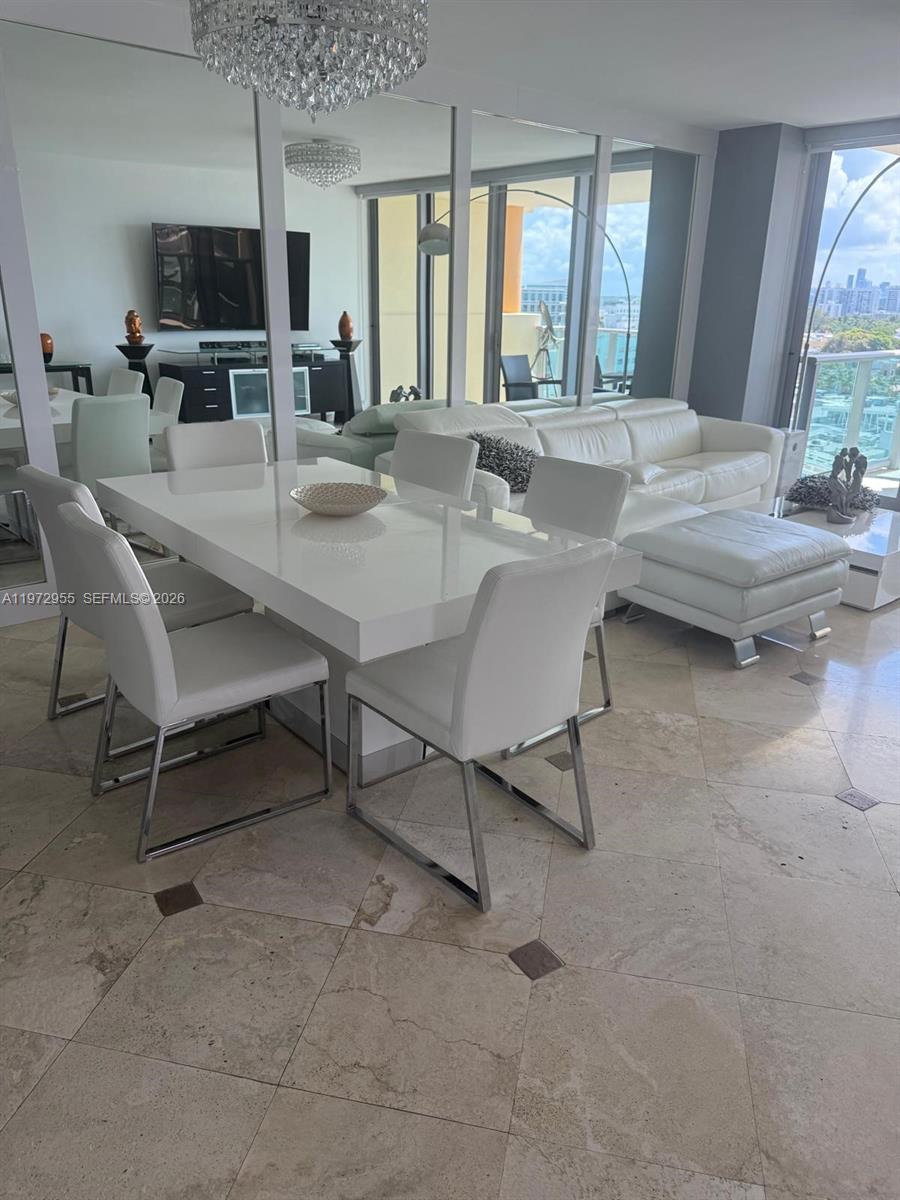 Il Villaggio On South Bea