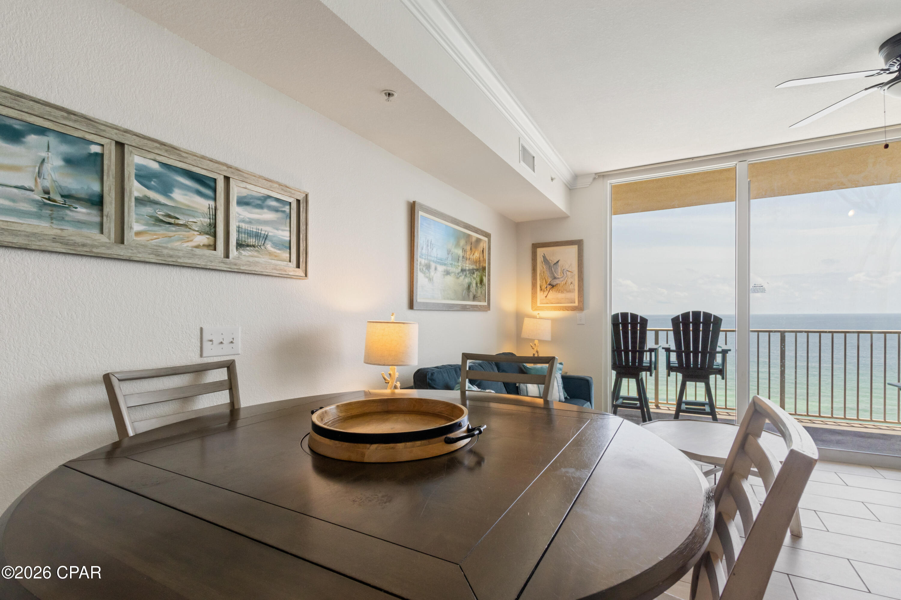 Image 12 For 16819 Front Beach Road 1114