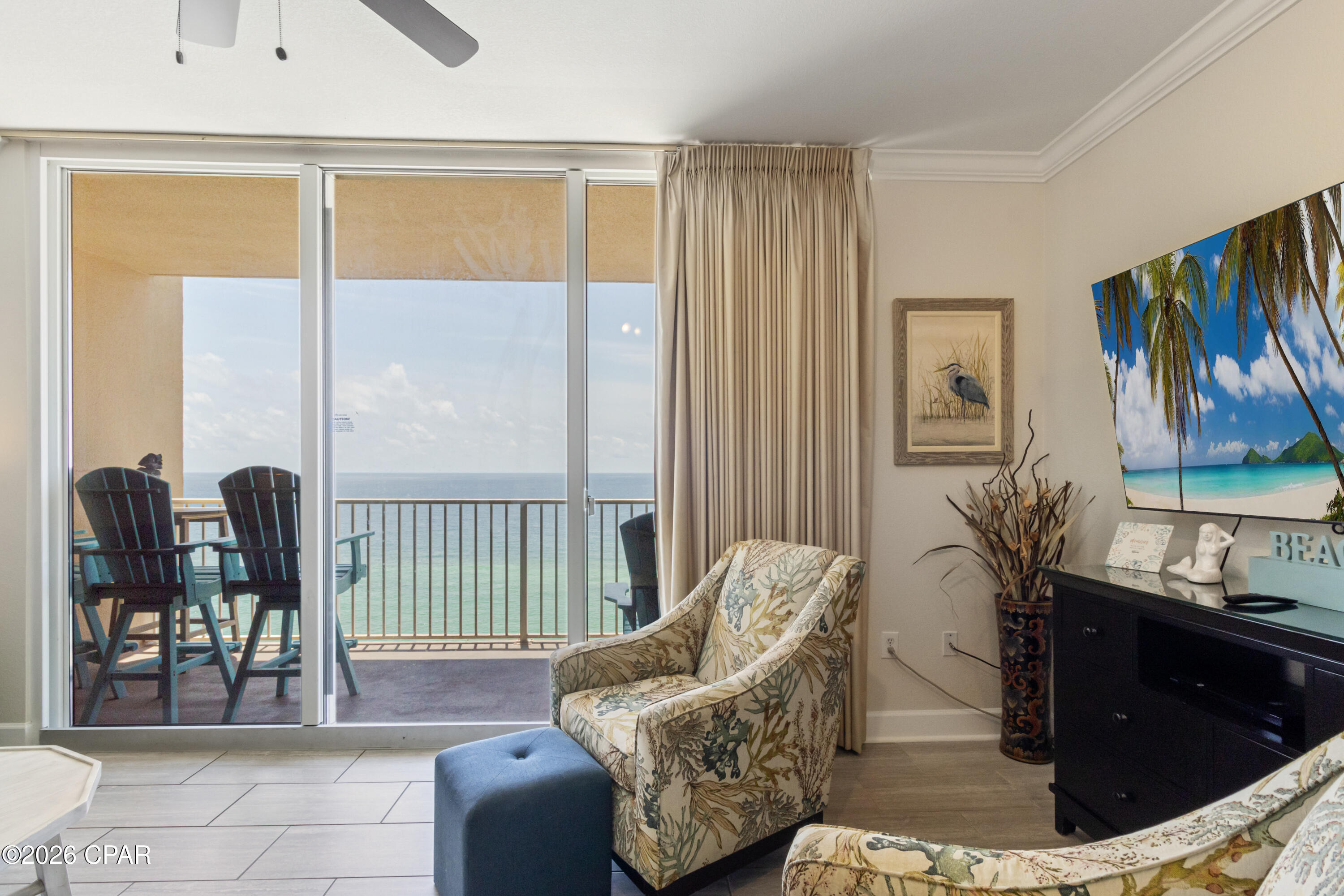 Image 13 For 16819 Front Beach Road 1114