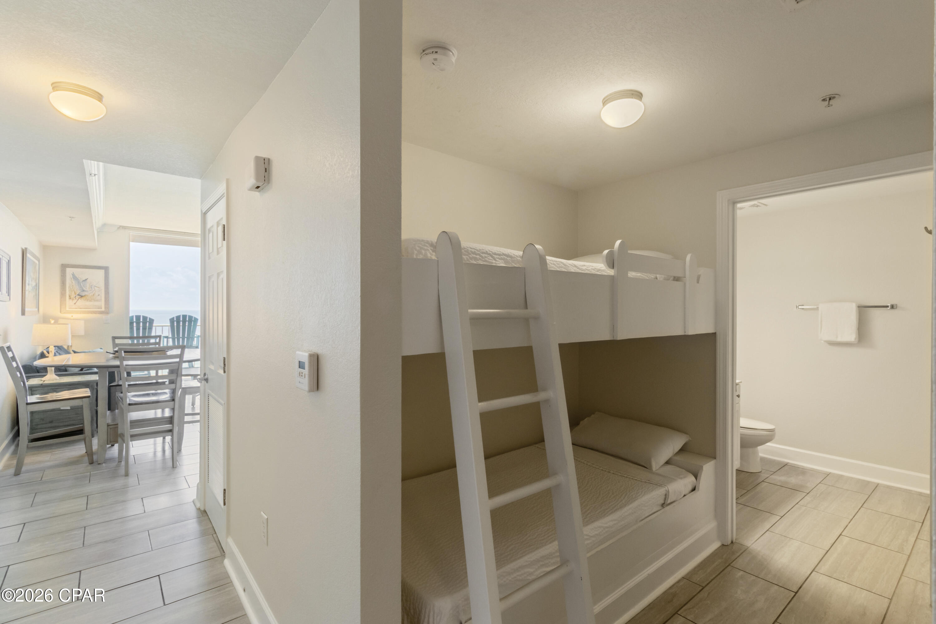 Image 15 For 16819 Front Beach Road 1114