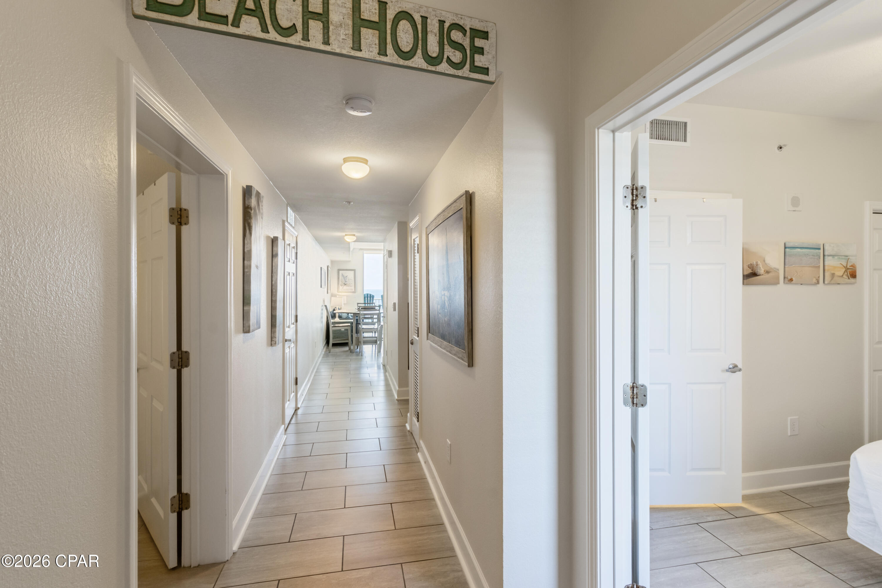 Image 19 For 16819 Front Beach Road 1114