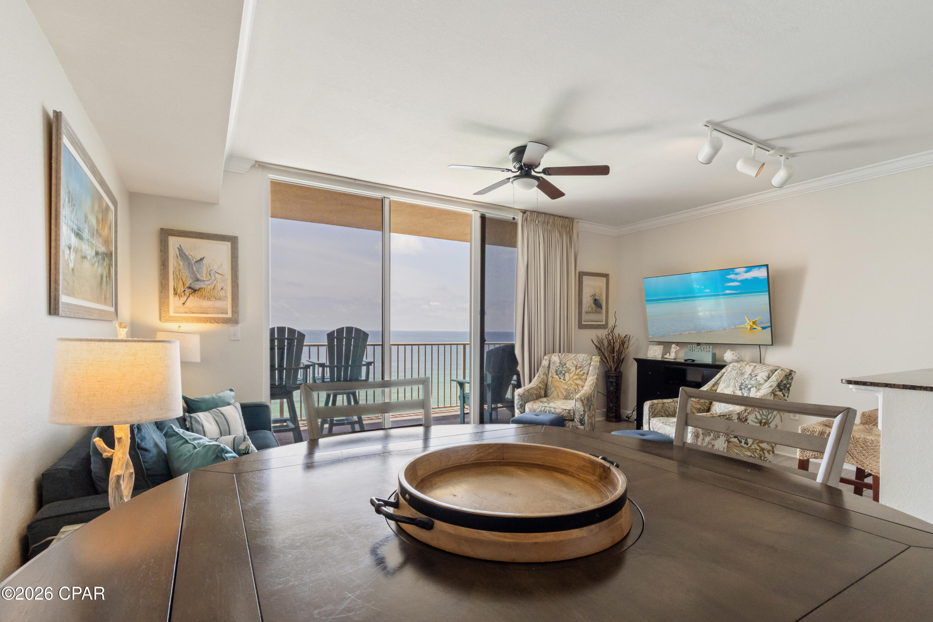 Image 3 For 16819 Front Beach Road 1114