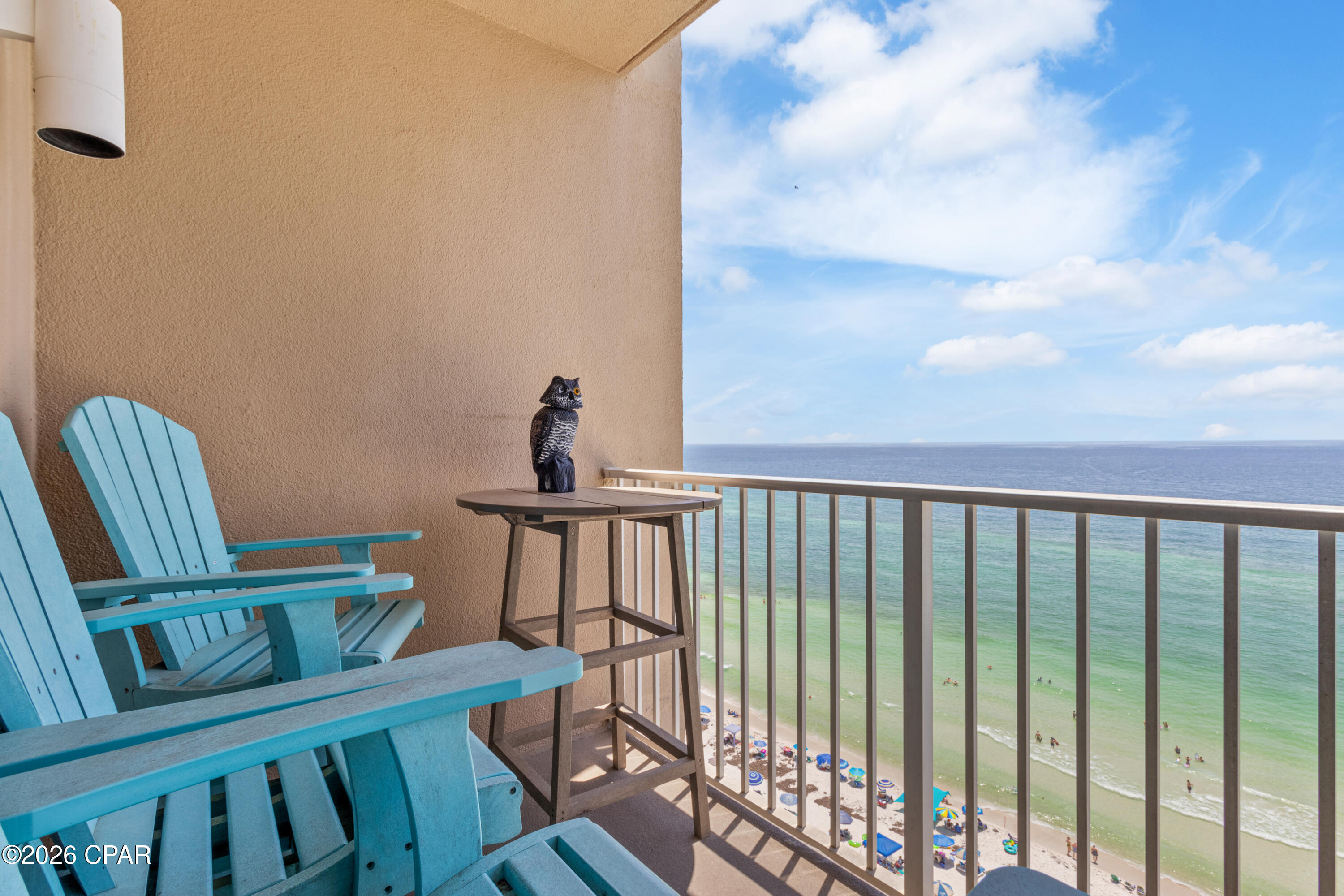 Image 31 For 16819 Front Beach Road 1114