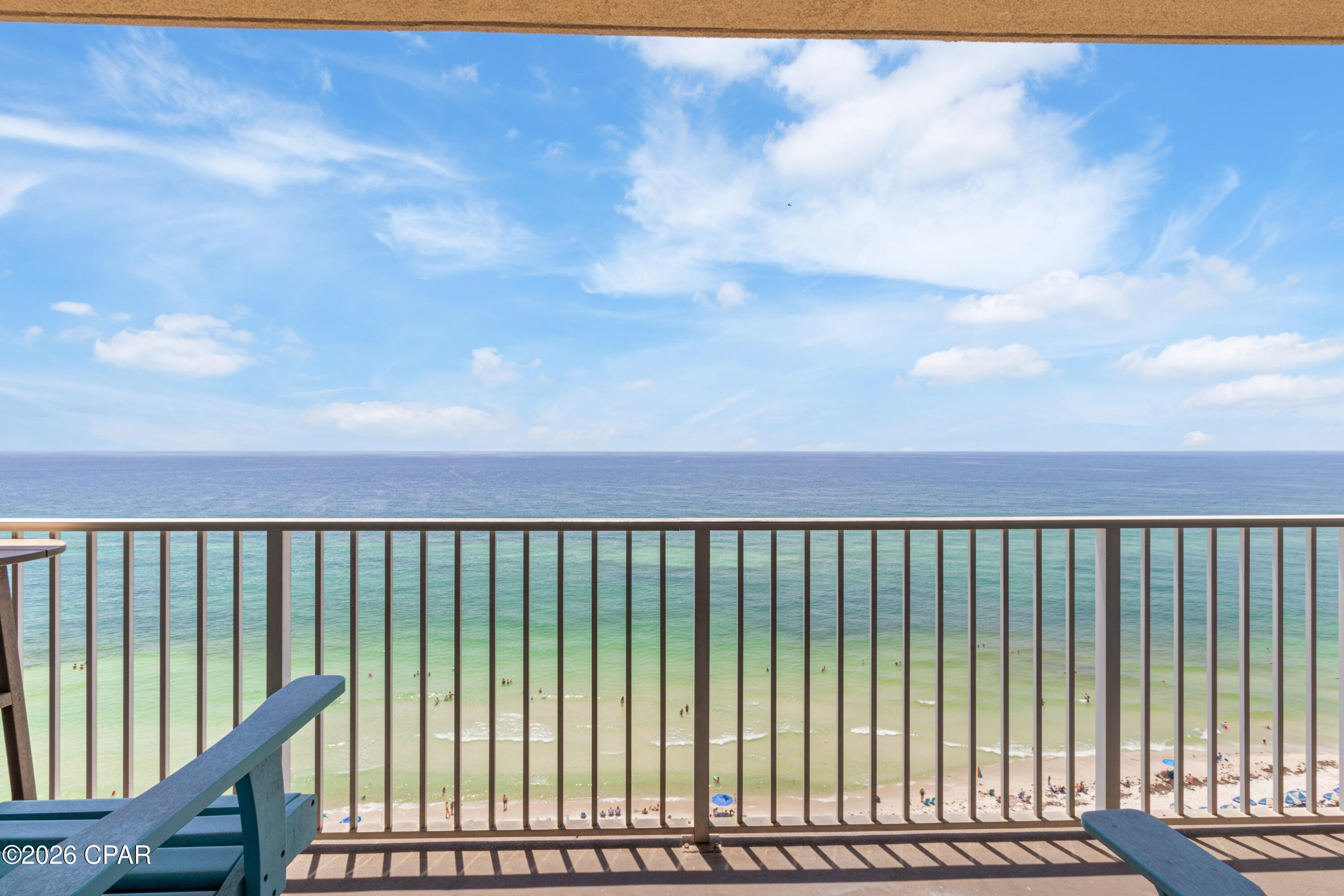 Image 32 For 16819 Front Beach Road 1114