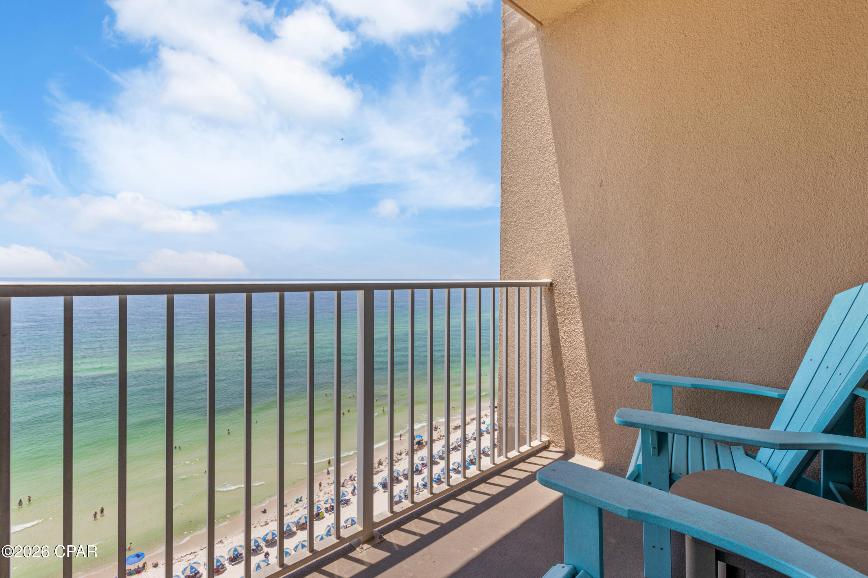 Image 33 For 16819 Front Beach Road 1114