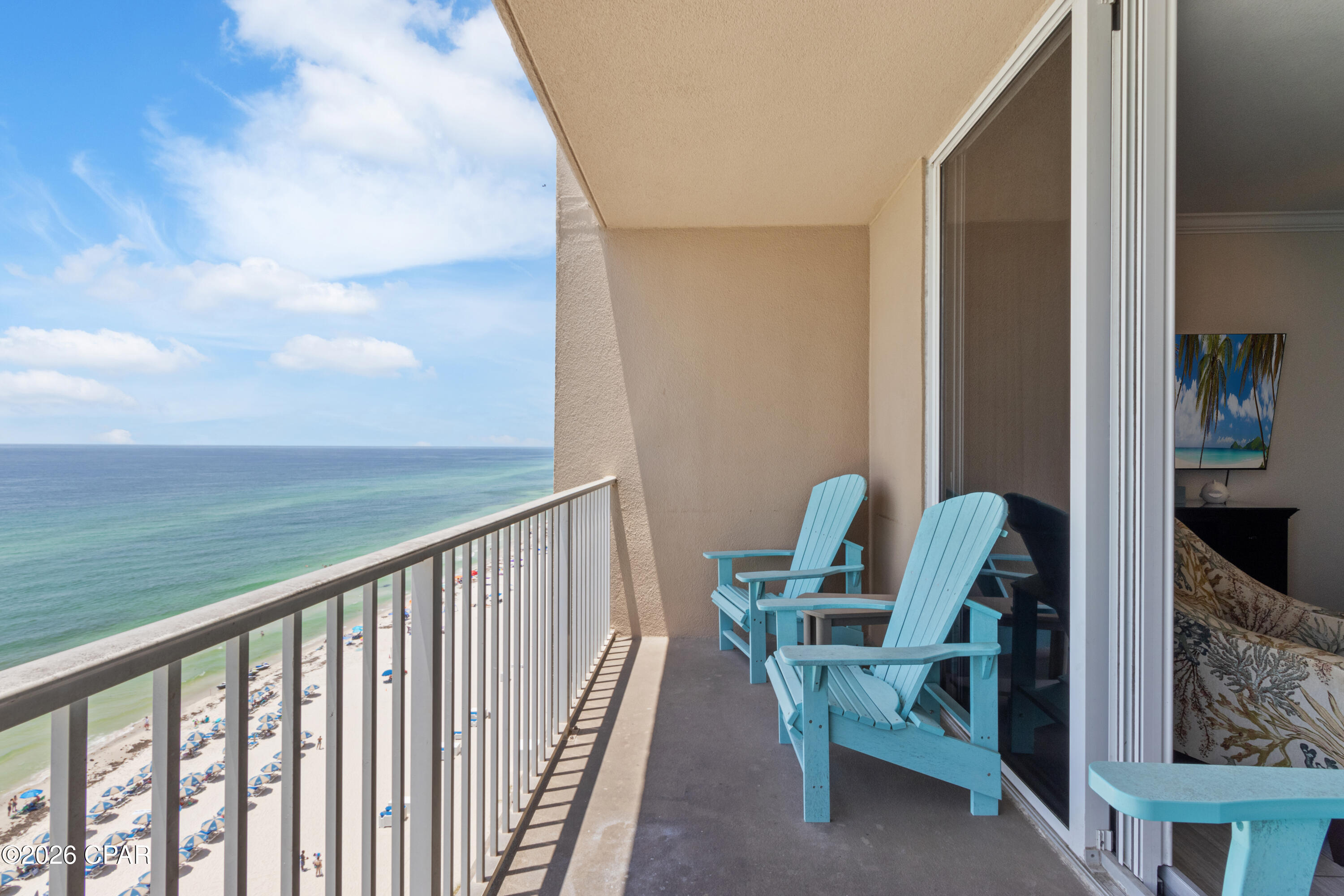Image 35 For 16819 Front Beach Road 1114