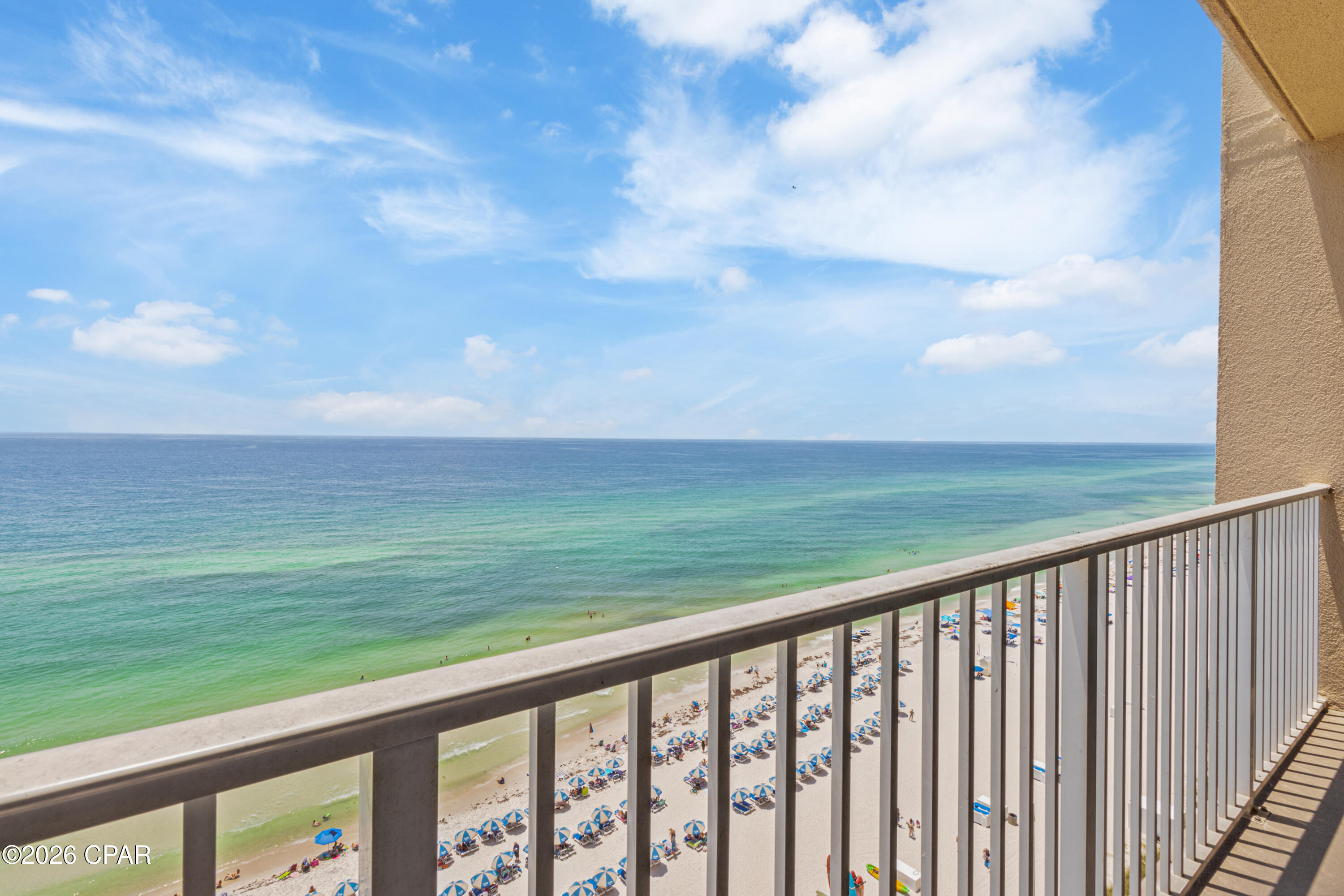 Image 4 For 16819 Front Beach Road 1114