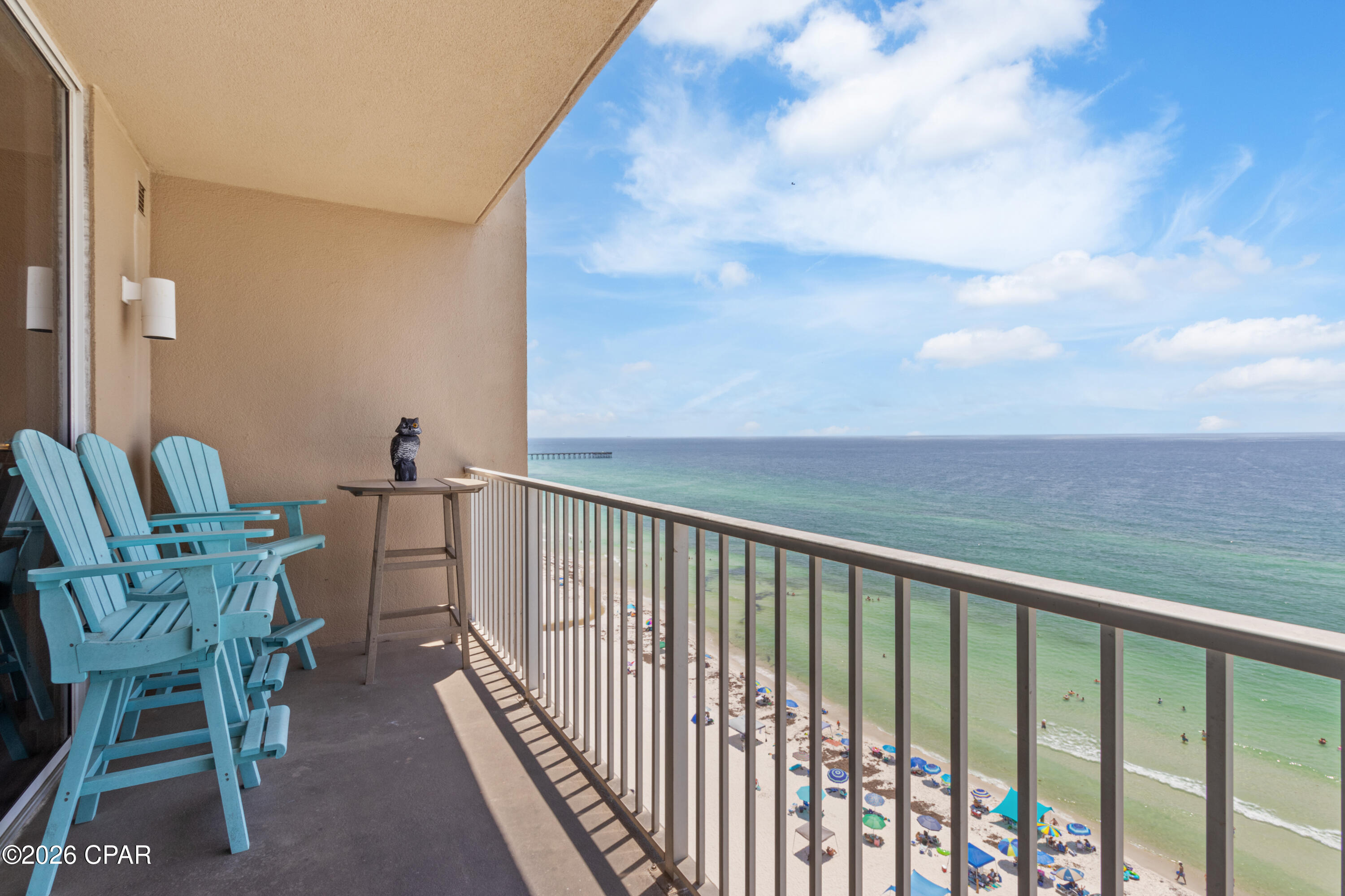 Image 5 For 16819 Front Beach Road 1114