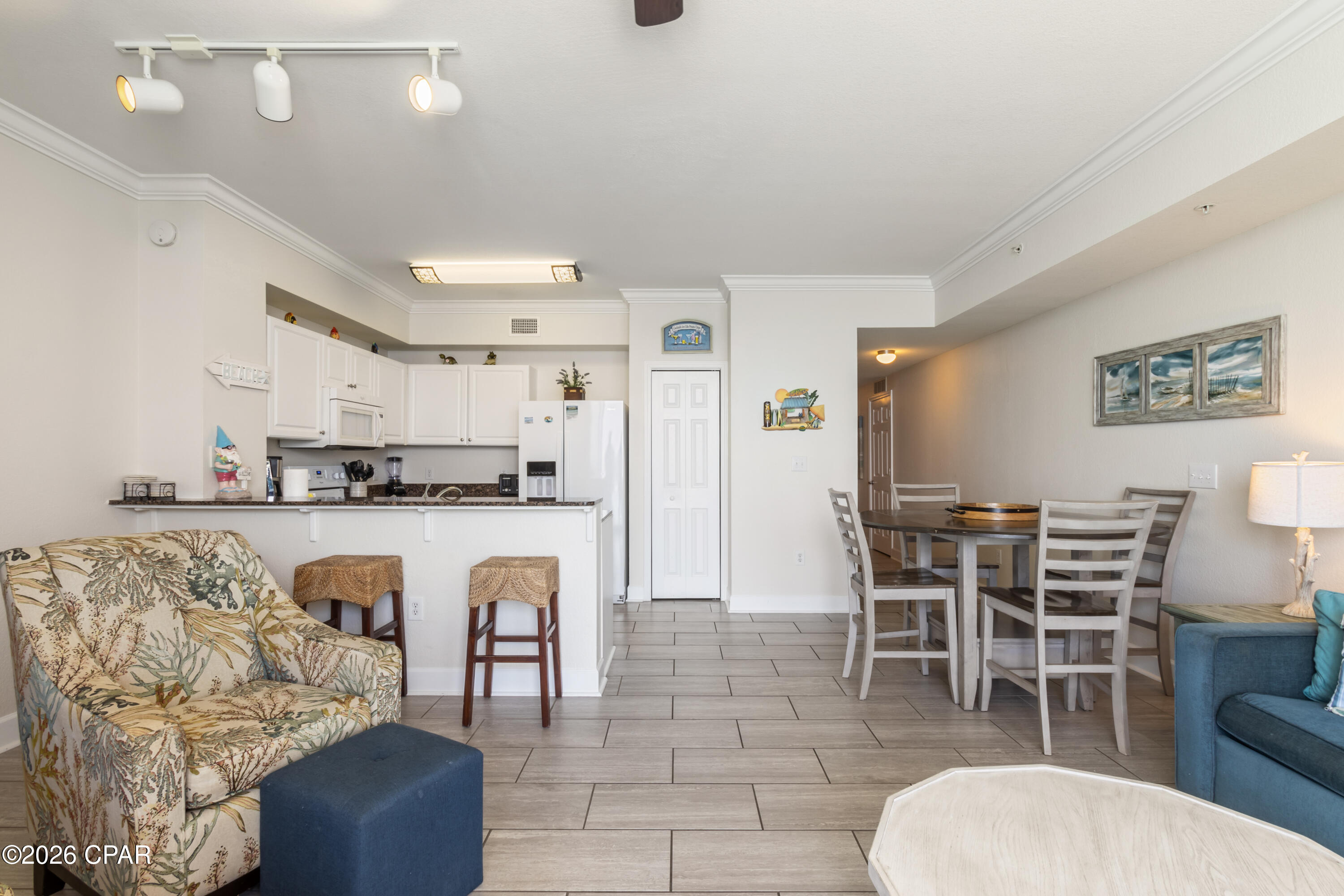 Image 7 For 16819 Front Beach Road 1114