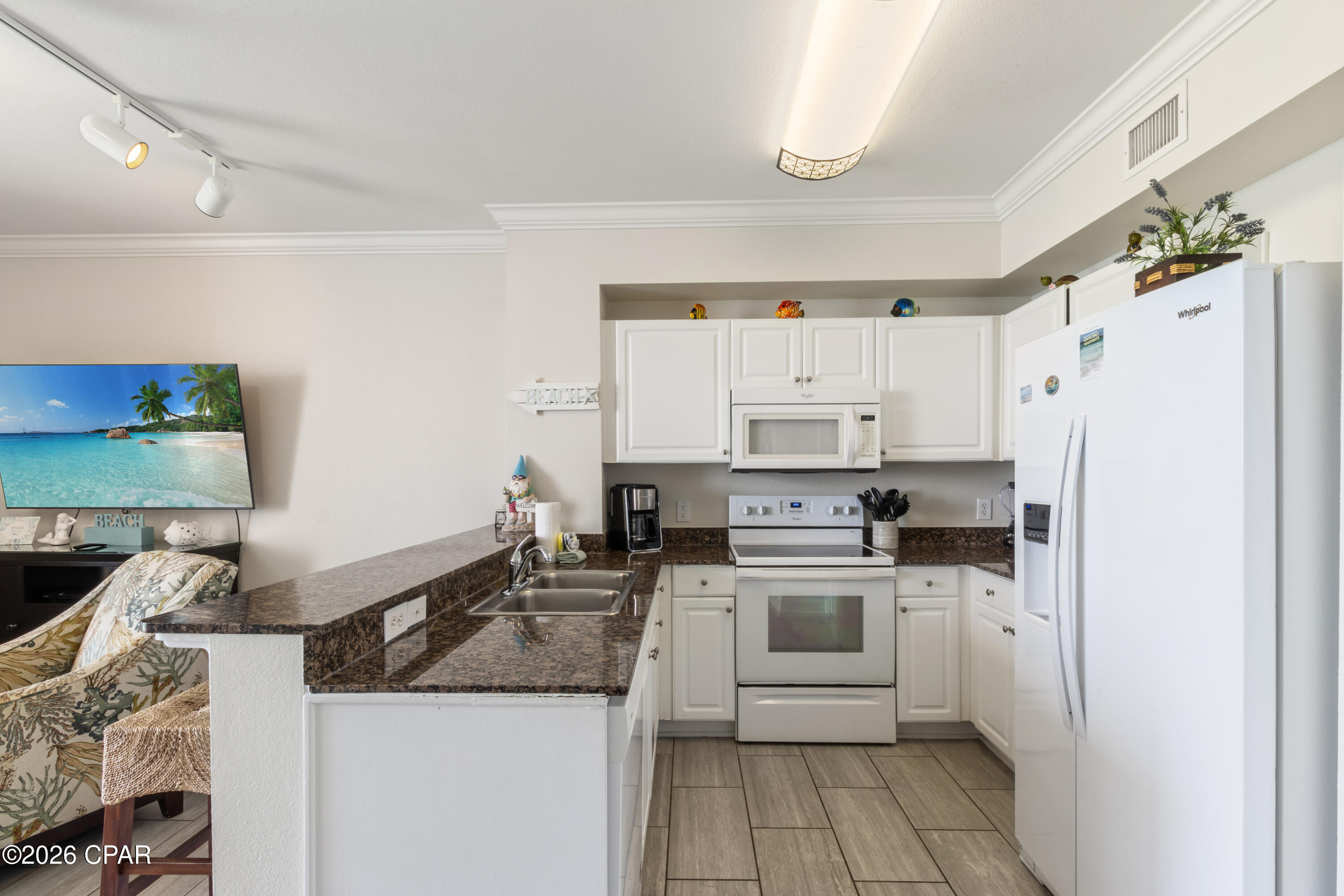 Image 9 For 16819 Front Beach Road 1114