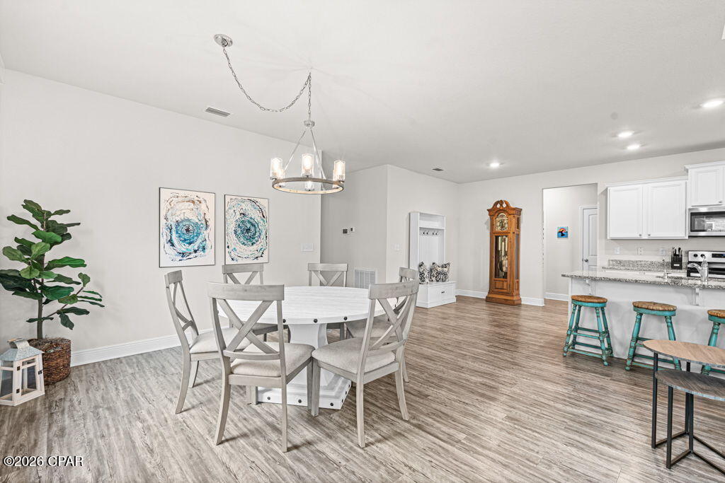 Image 10 For 798 Cason Circle