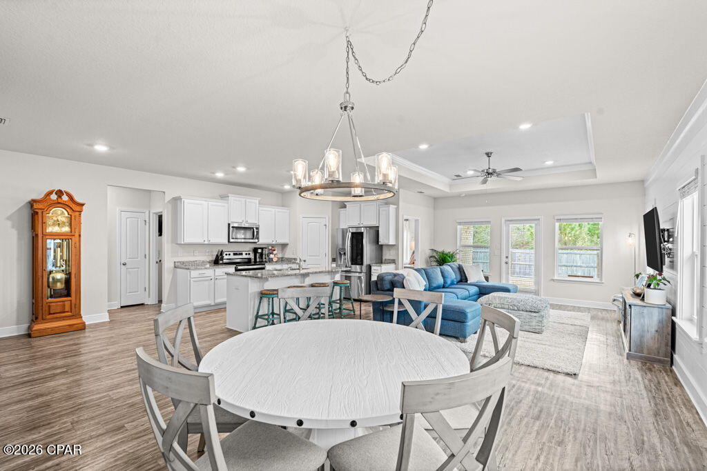 Image 11 For 798 Cason Circle