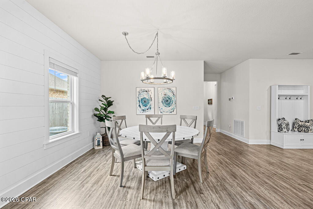 Image 12 For 798 Cason Circle