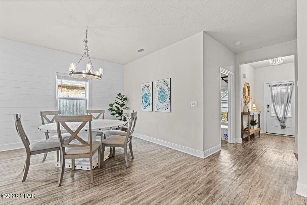 Image 13 For 798 Cason Circle