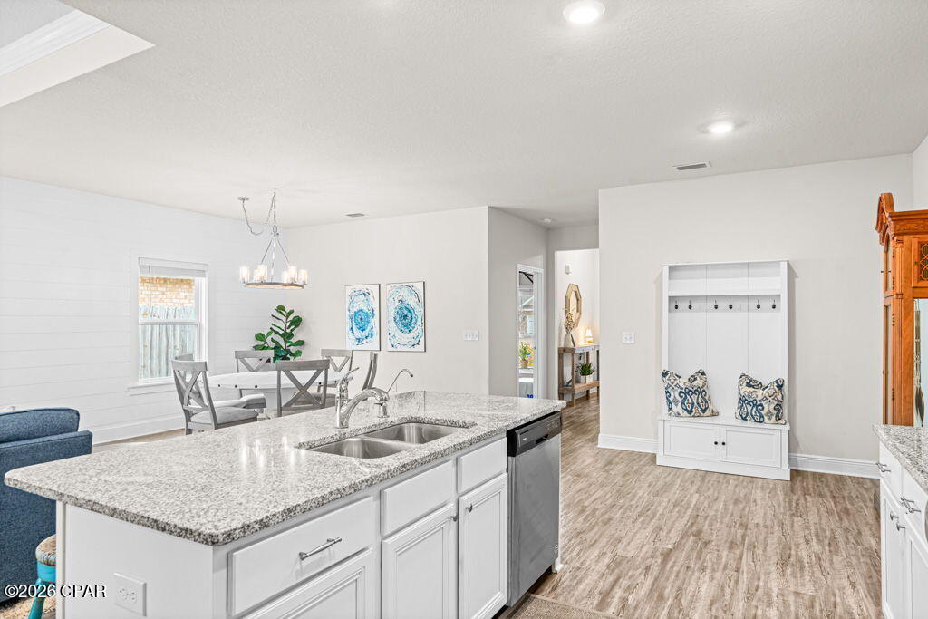 Image 14 For 798 Cason Circle