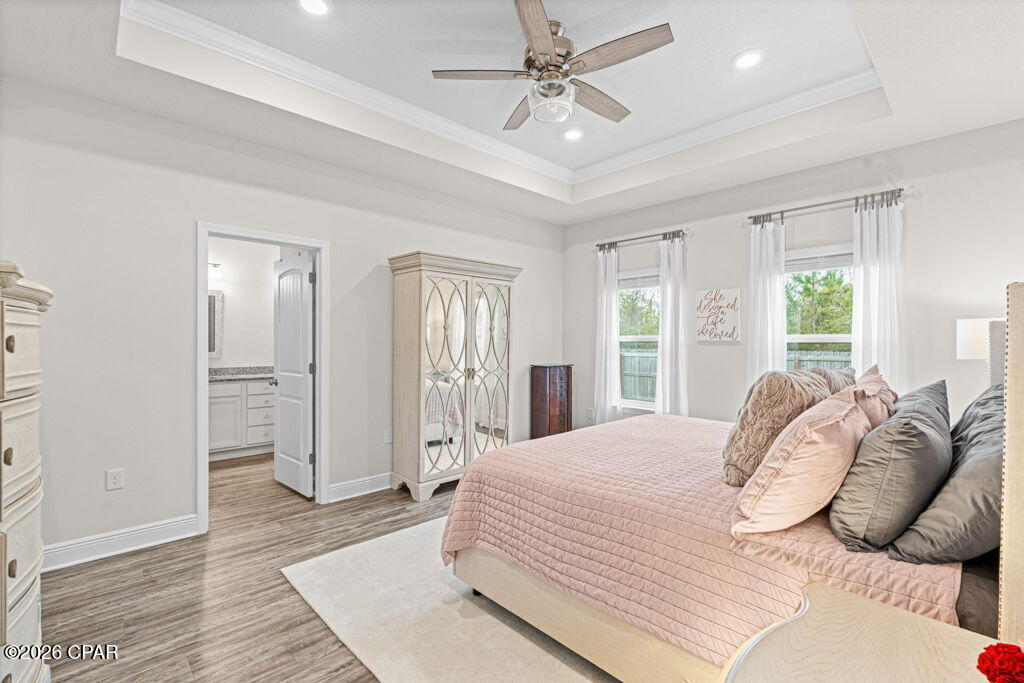 Image 15 For 798 Cason Circle