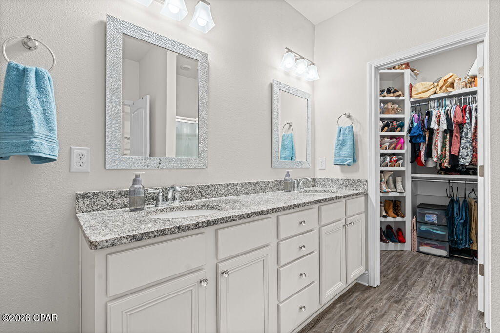 Image 18 For 798 Cason Circle