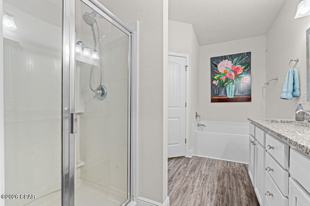 Image 19 For 798 Cason Circle