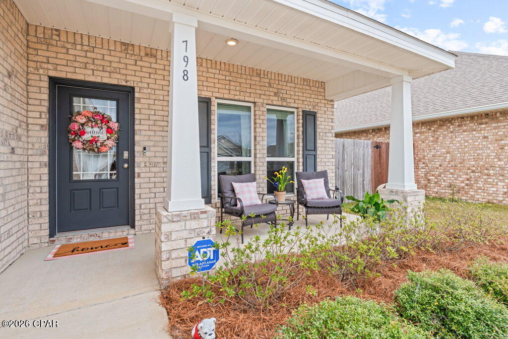 Image 2 For 798 Cason Circle