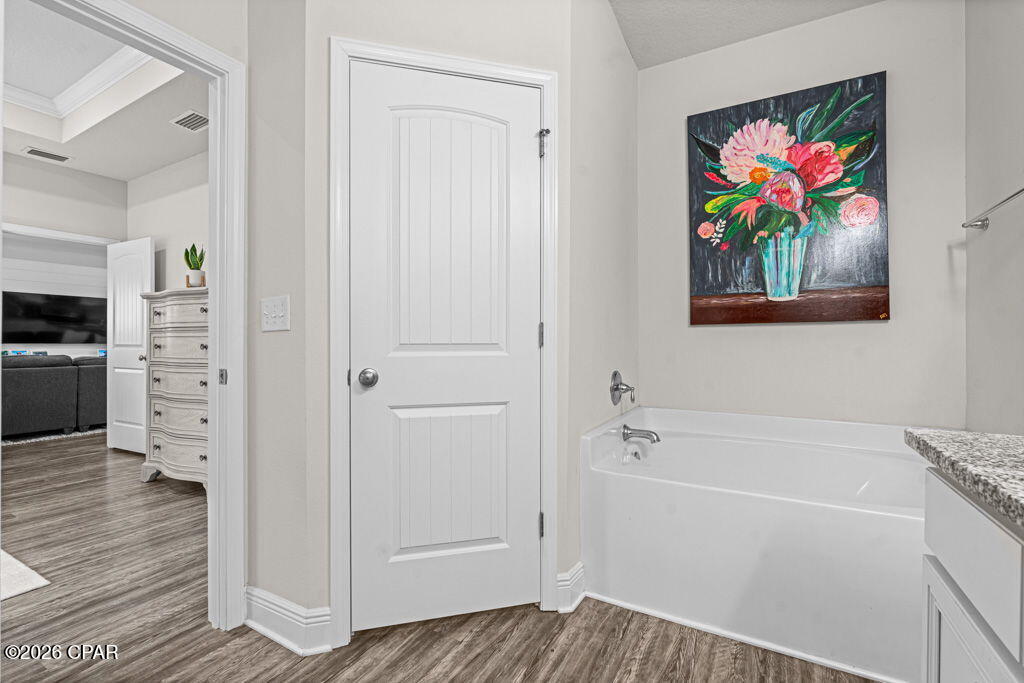 Image 20 For 798 Cason Circle