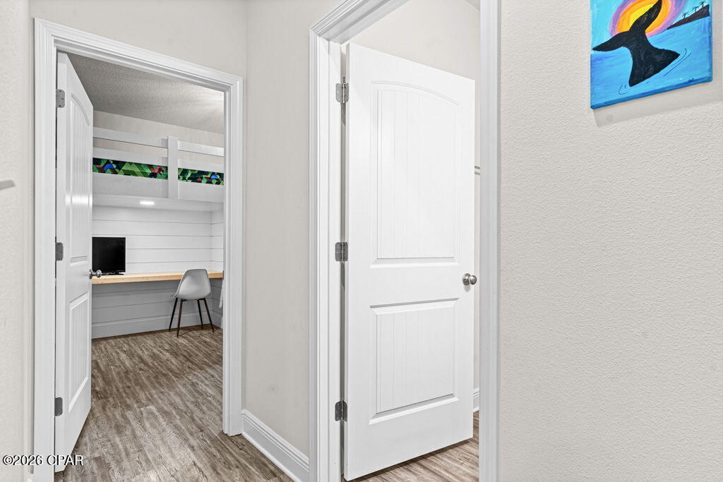 Image 21 For 798 Cason Circle