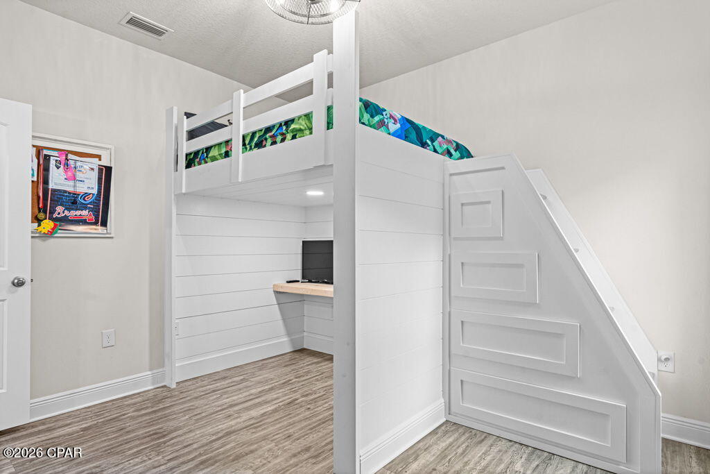 Image 22 For 798 Cason Circle