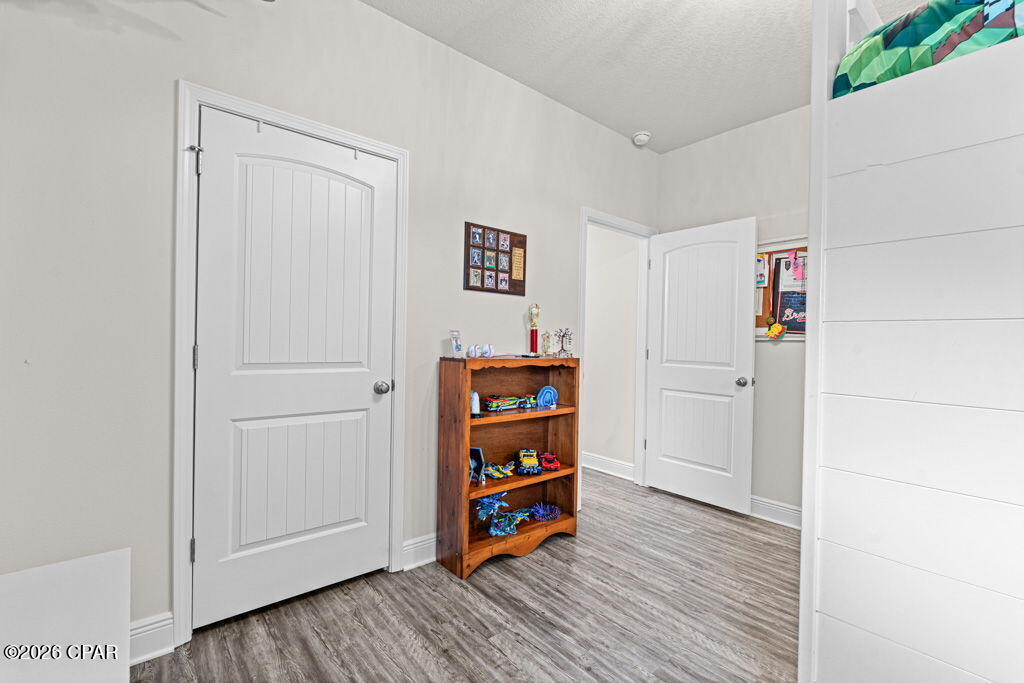 Image 24 For 798 Cason Circle