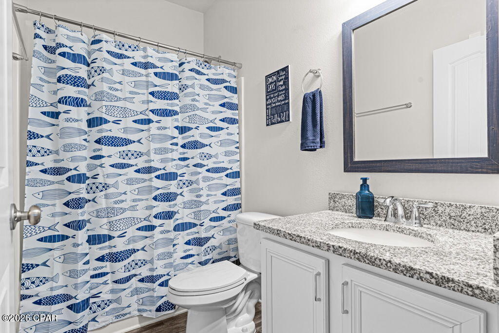 Image 25 For 798 Cason Circle