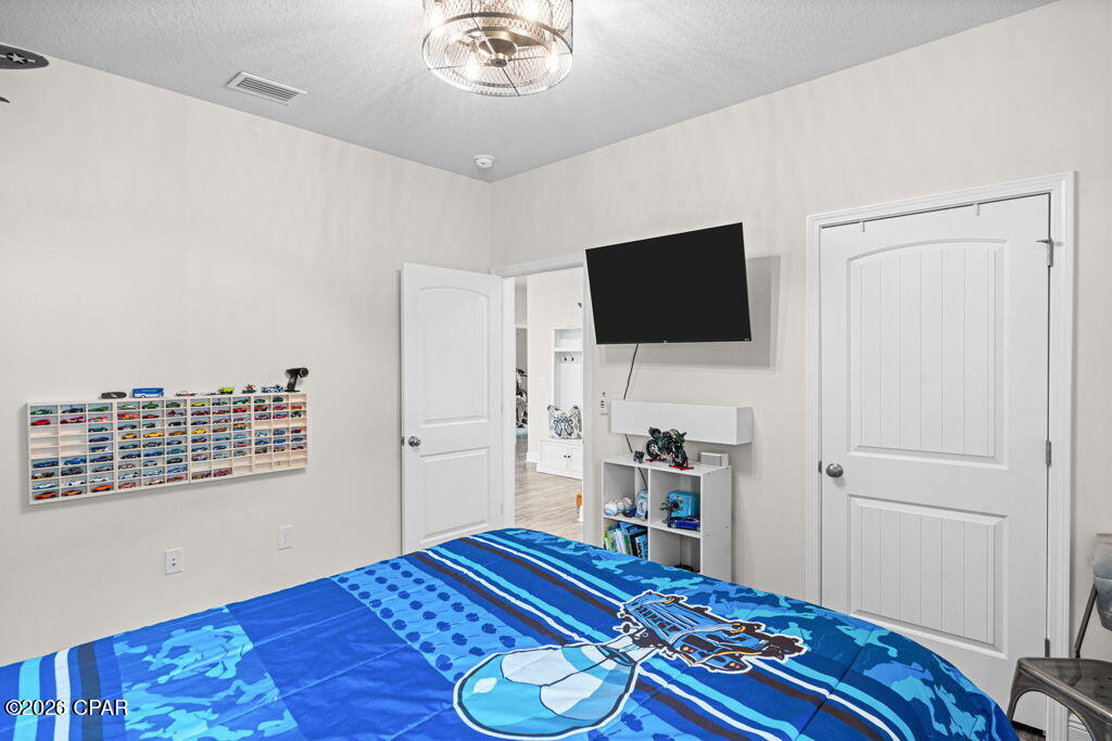 Image 26 For 798 Cason Circle