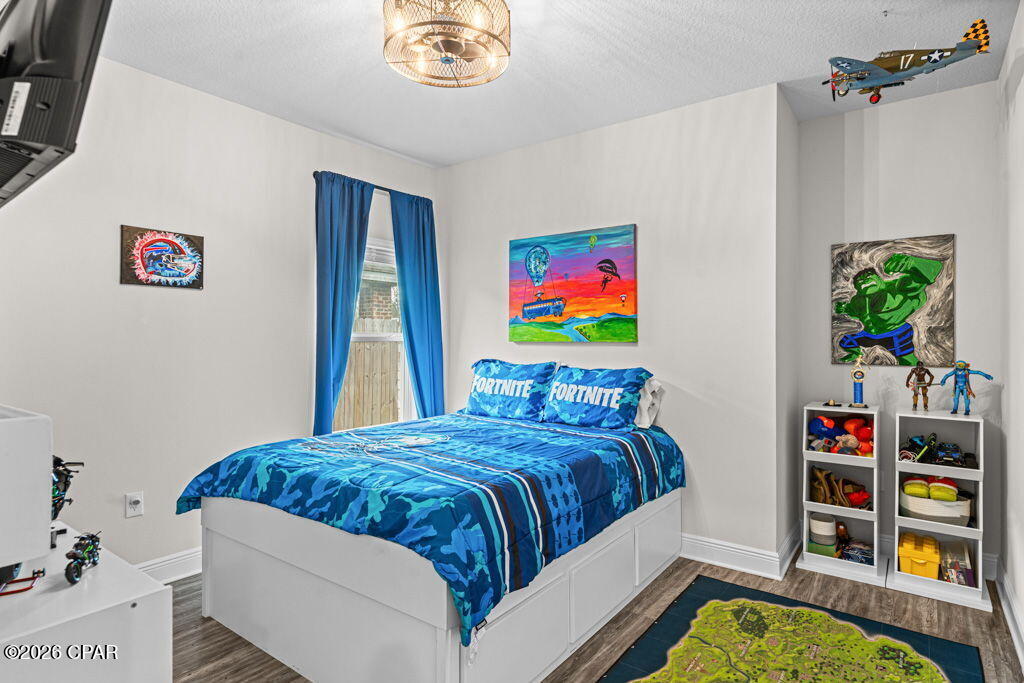 Image 27 For 798 Cason Circle