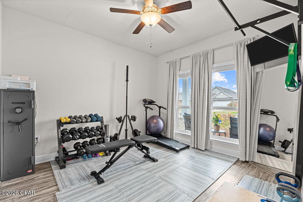 Image 28 For 798 Cason Circle