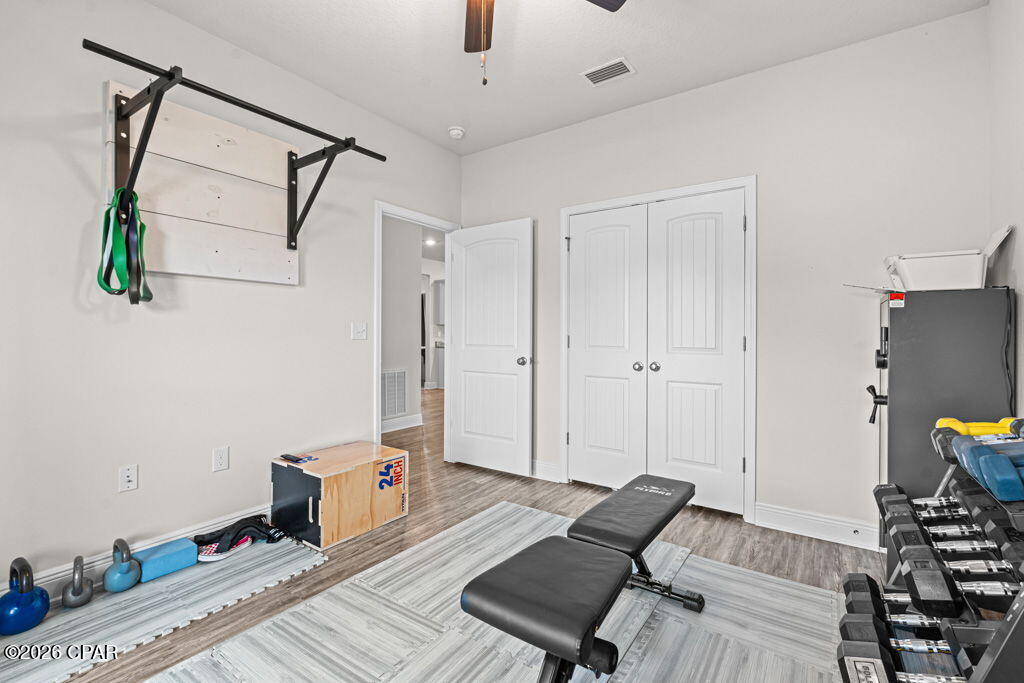 Image 29 For 798 Cason Circle