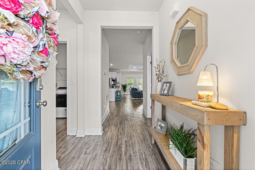 Image 3 For 798 Cason Circle