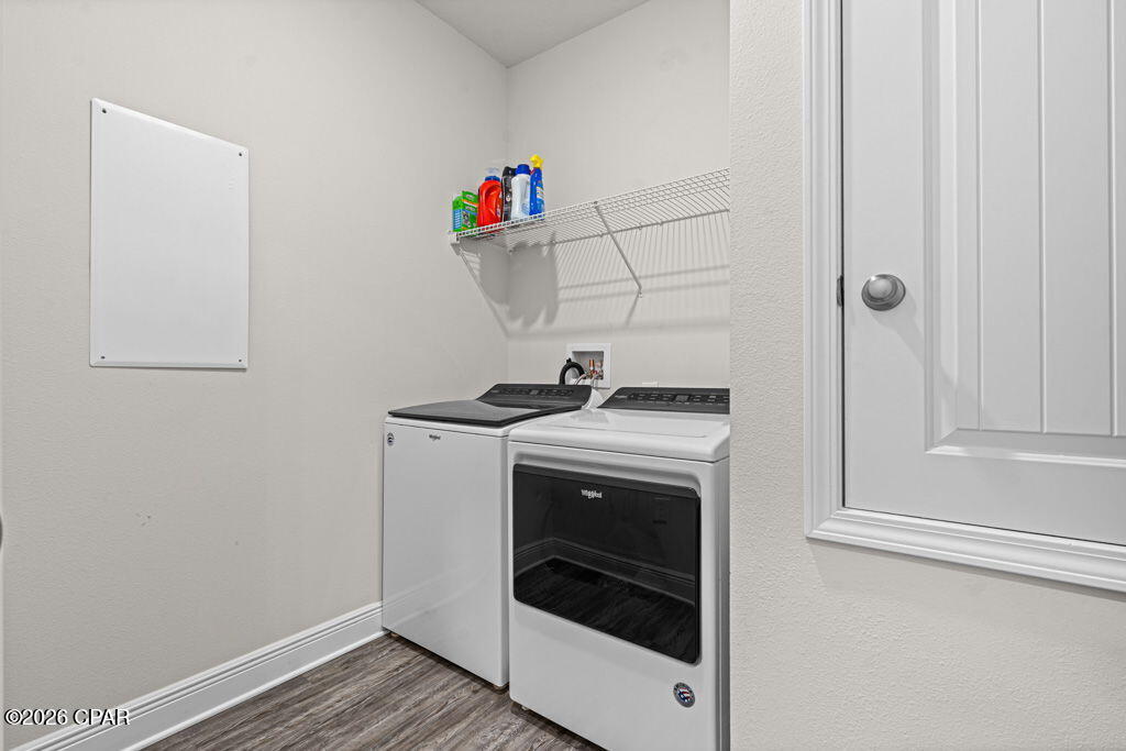 Image 30 For 798 Cason Circle