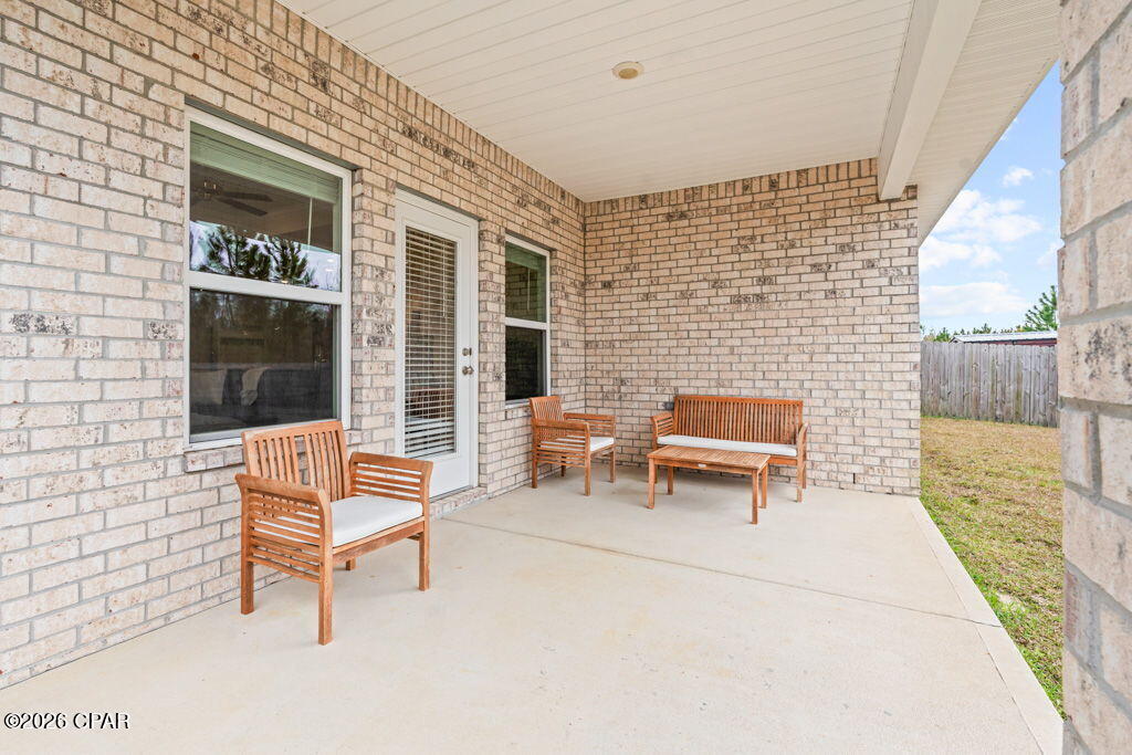 Image 31 For 798 Cason Circle