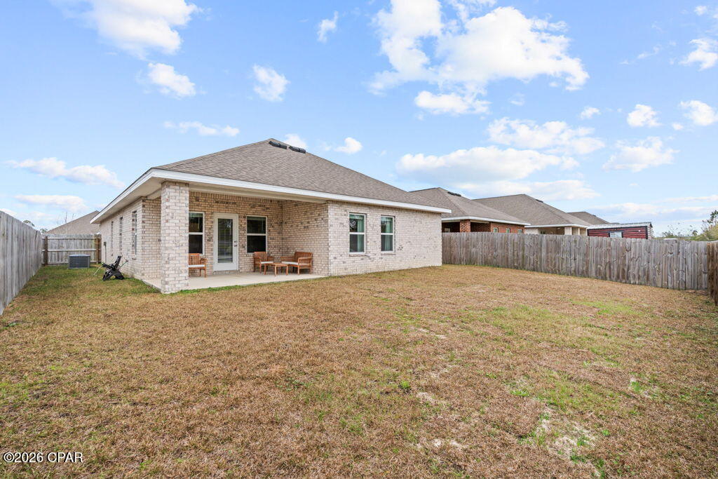 Image 32 For 798 Cason Circle