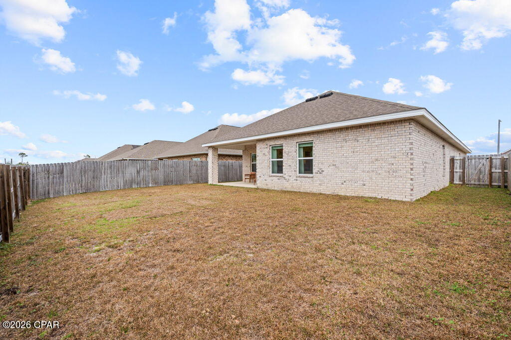 Image 33 For 798 Cason Circle