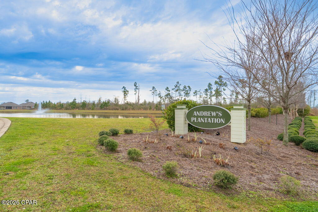 Image 35 For 798 Cason Circle