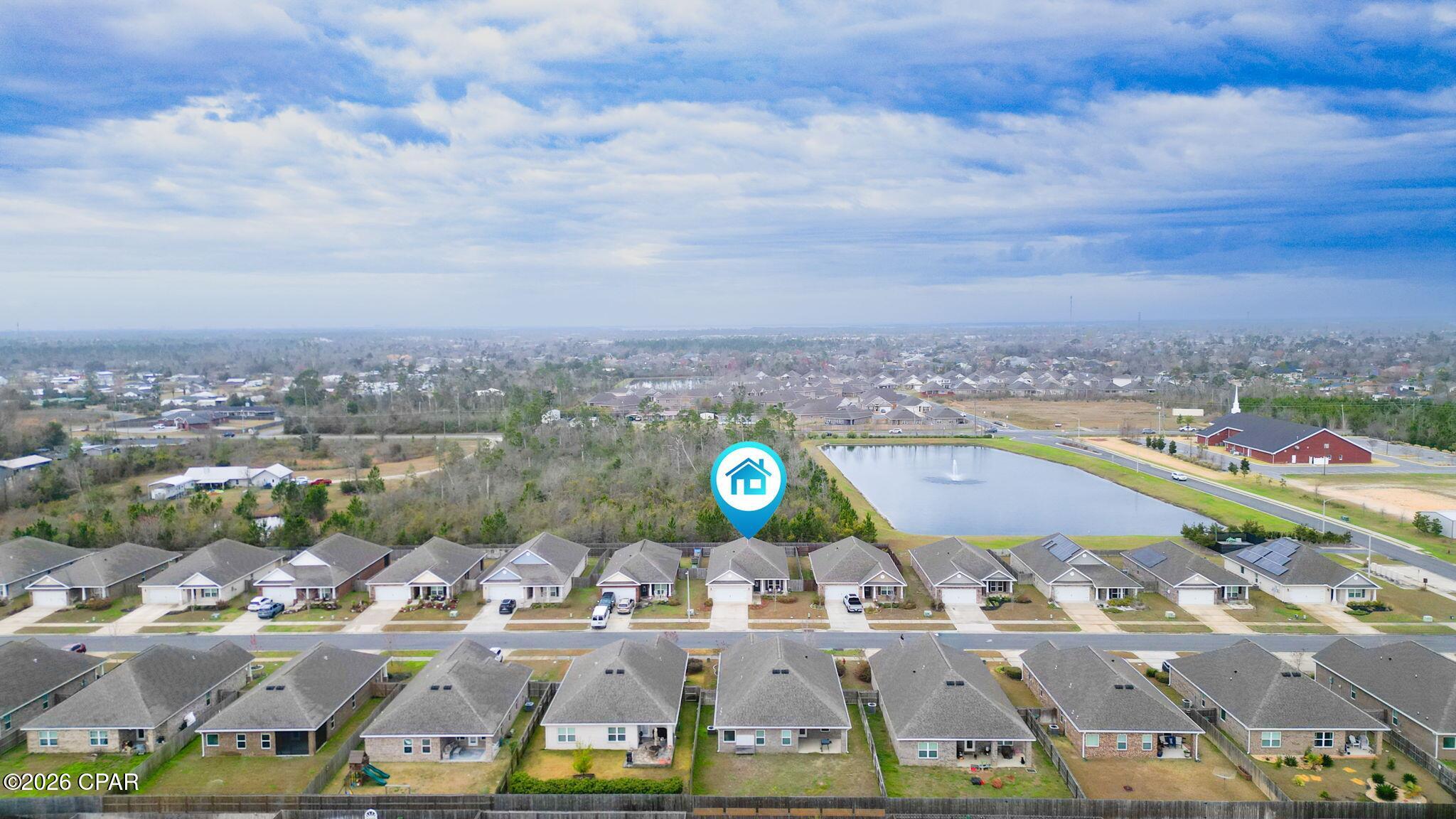 Image 36 For 798 Cason Circle