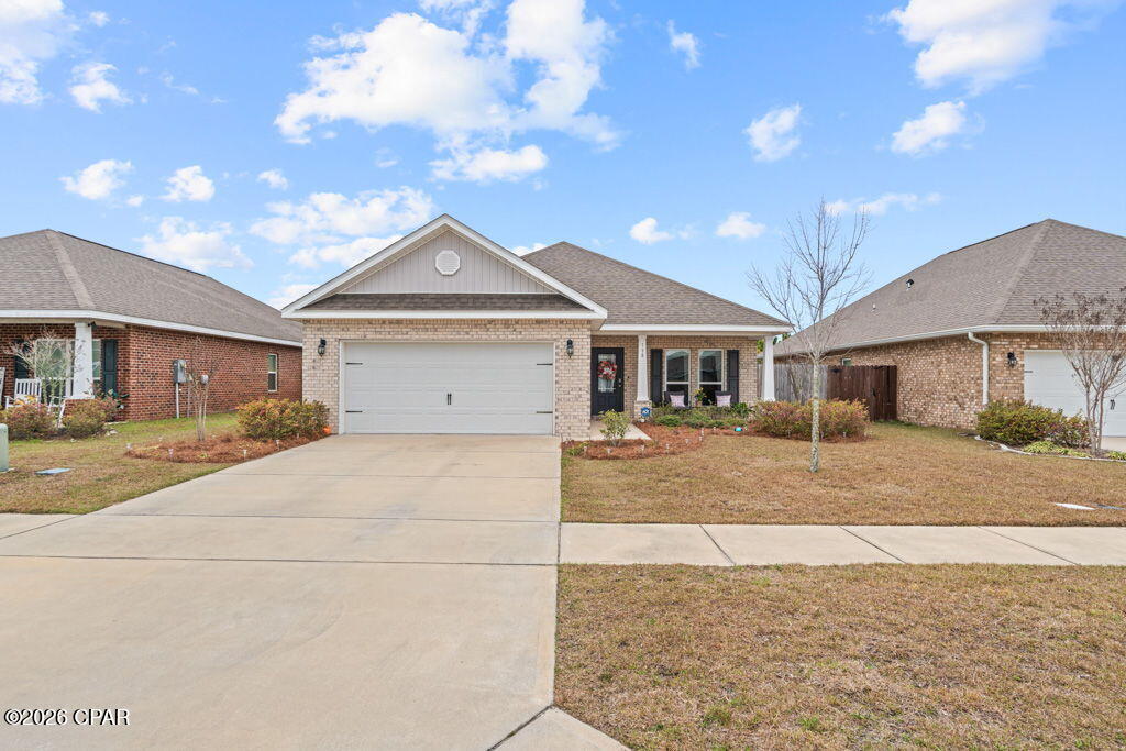 Image 37 For 798 Cason Circle