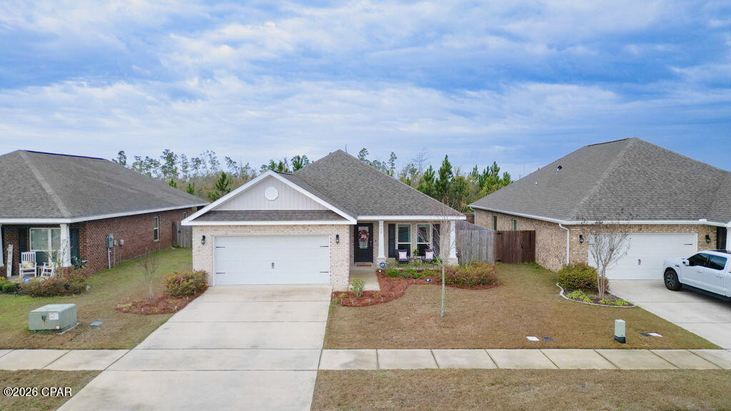 Image 38 For 798 Cason Circle