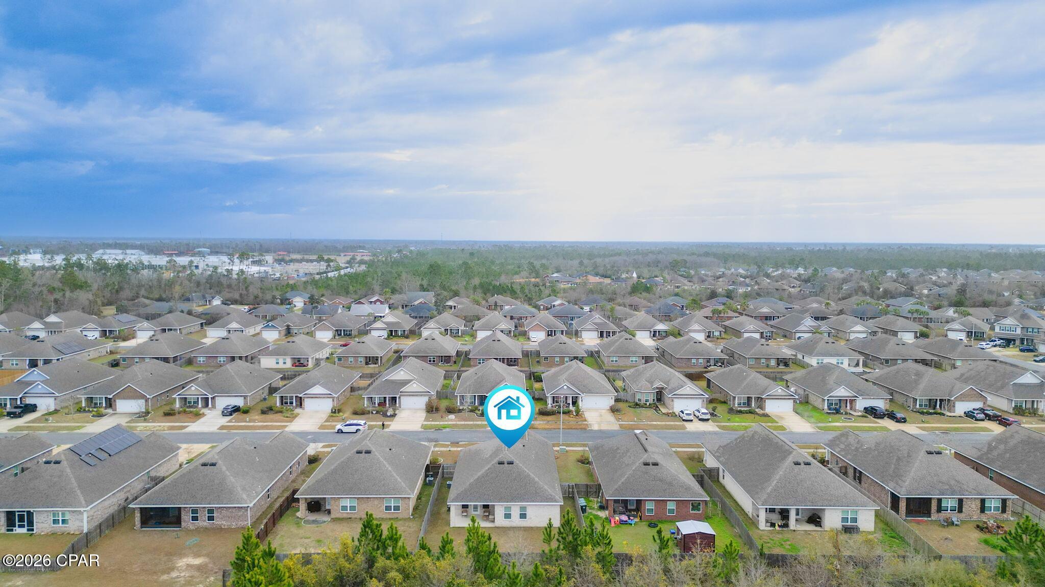 Image 39 For 798 Cason Circle