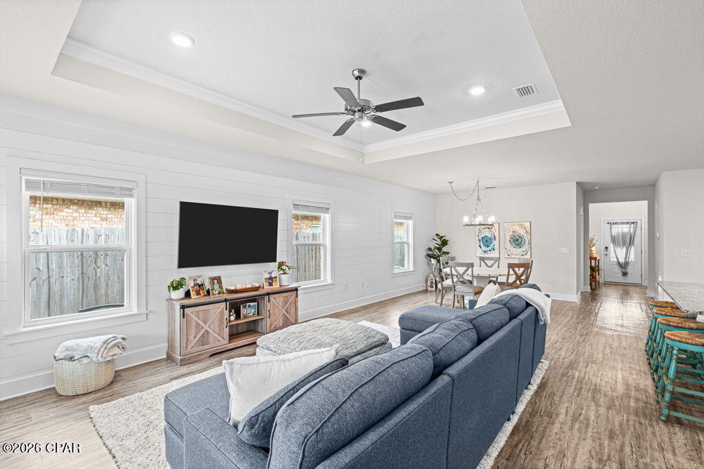 Image 4 For 798 Cason Circle