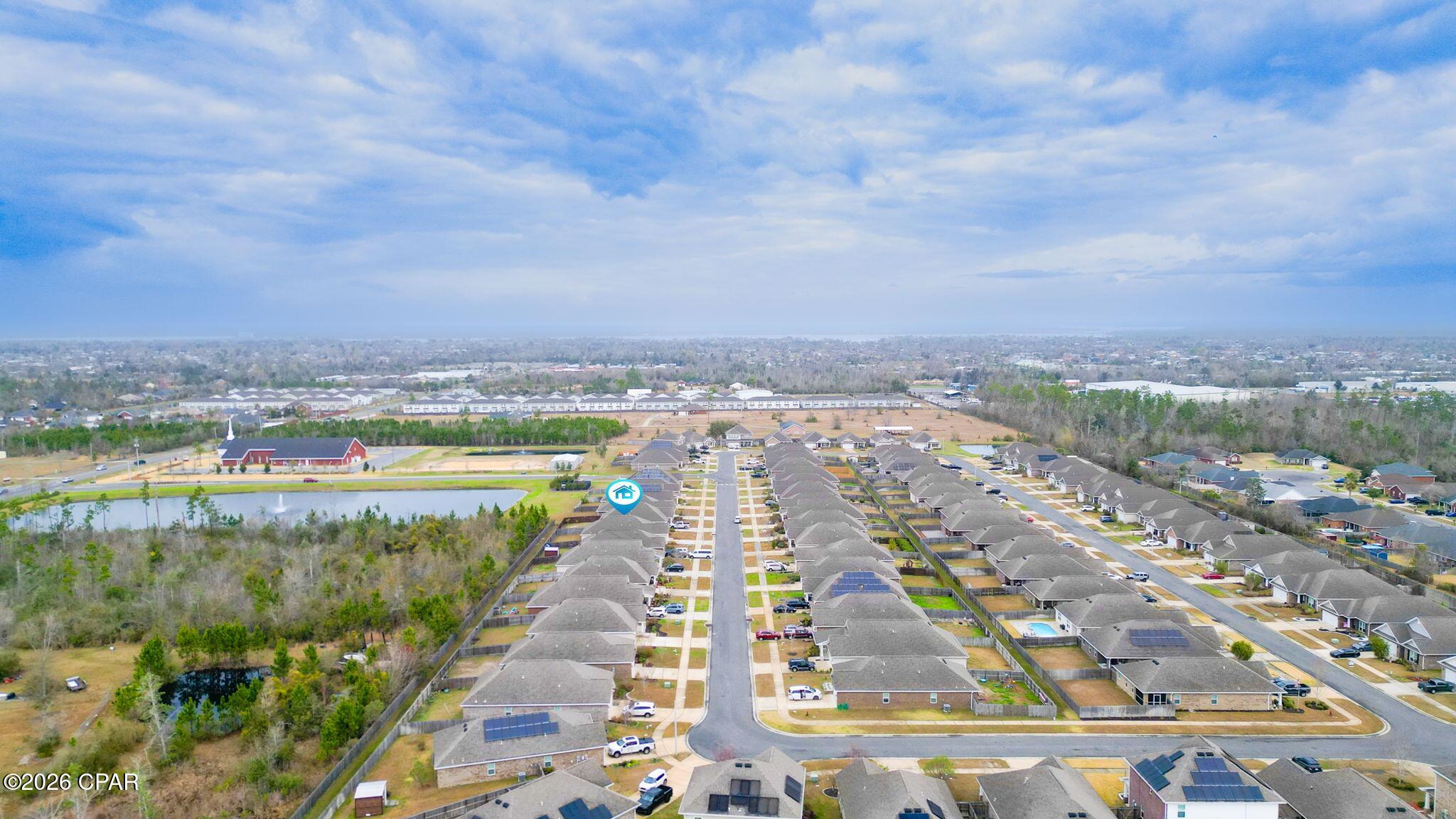 Image 40 For 798 Cason Circle