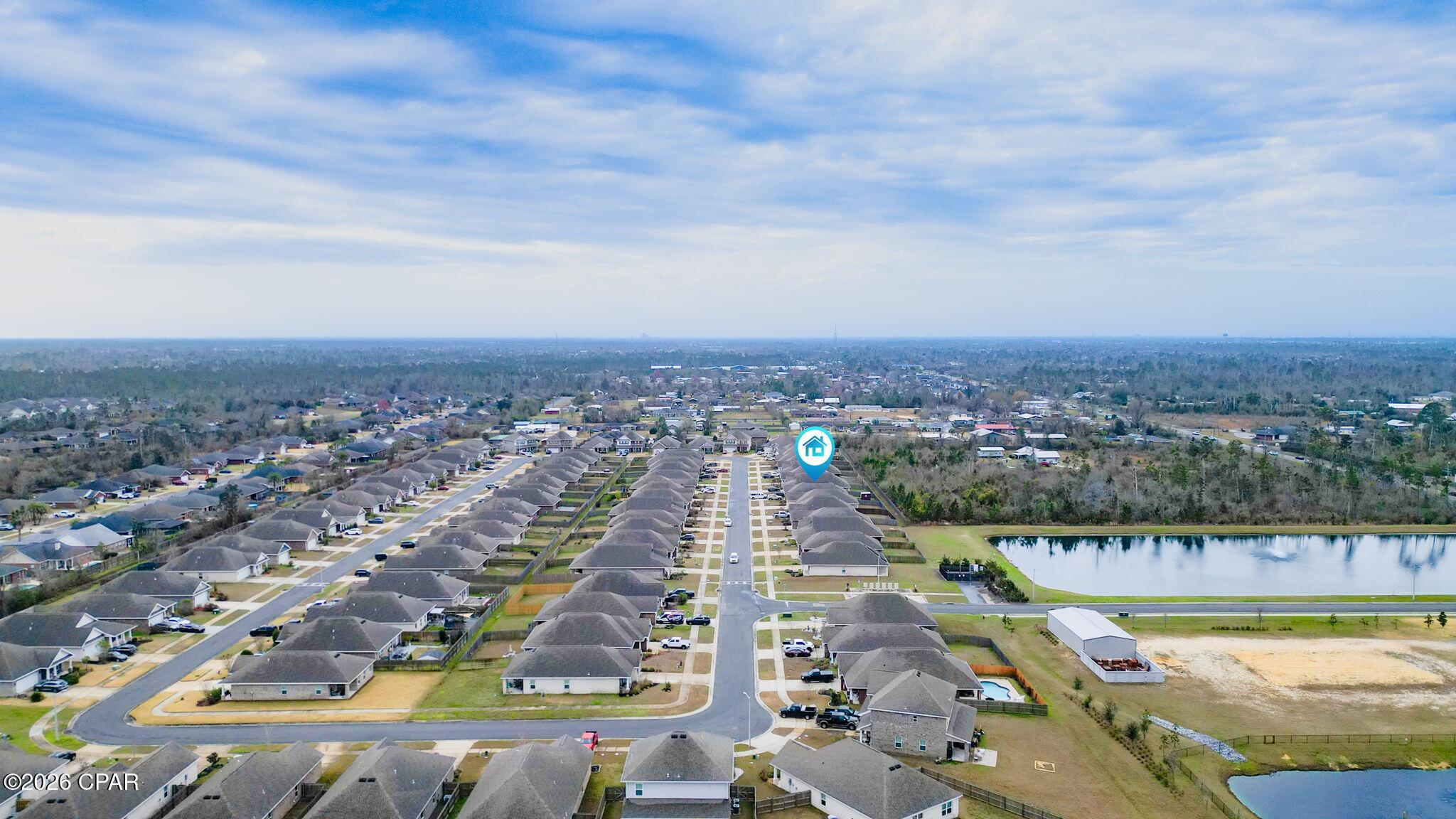 Image 41 For 798 Cason Circle