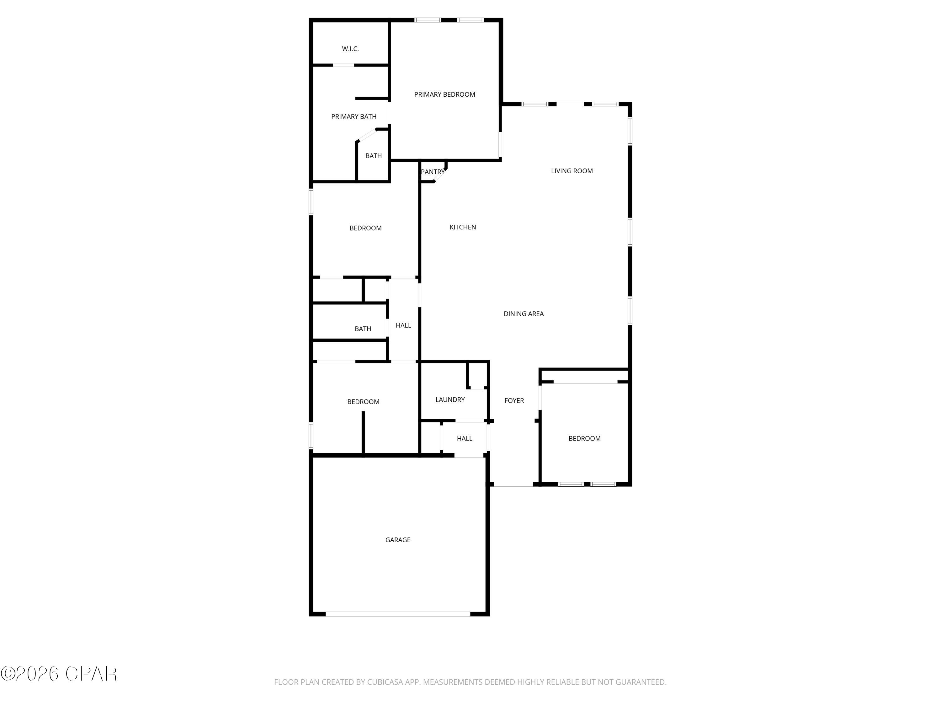 Image 42 For 798 Cason Circle