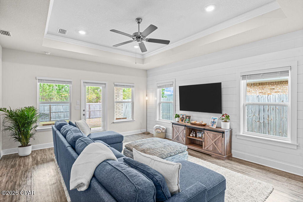 Image 5 For 798 Cason Circle